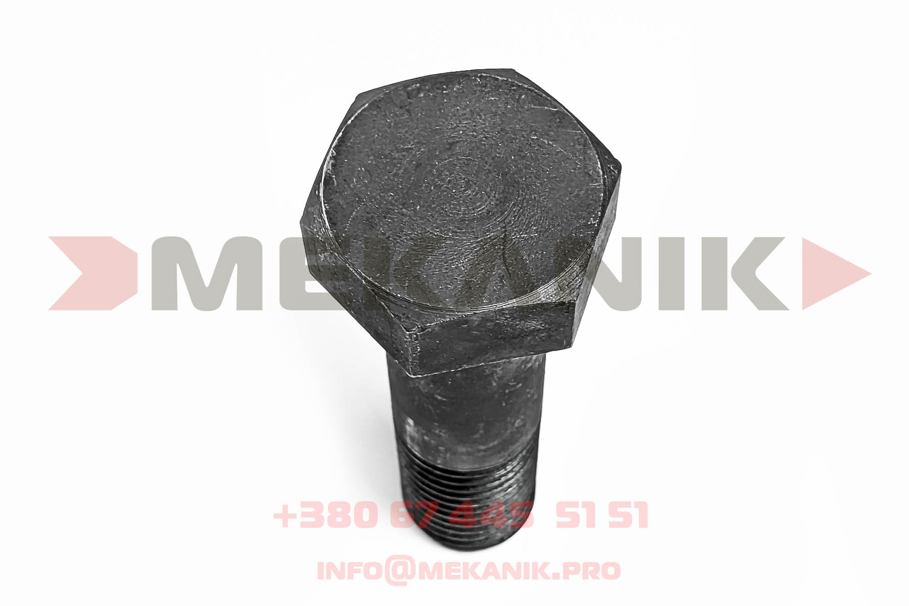 MKP 7323438 MEKANIK PRO